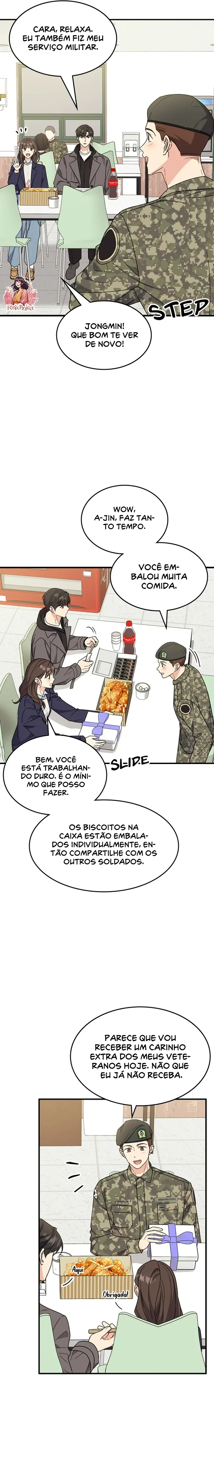 Página 17