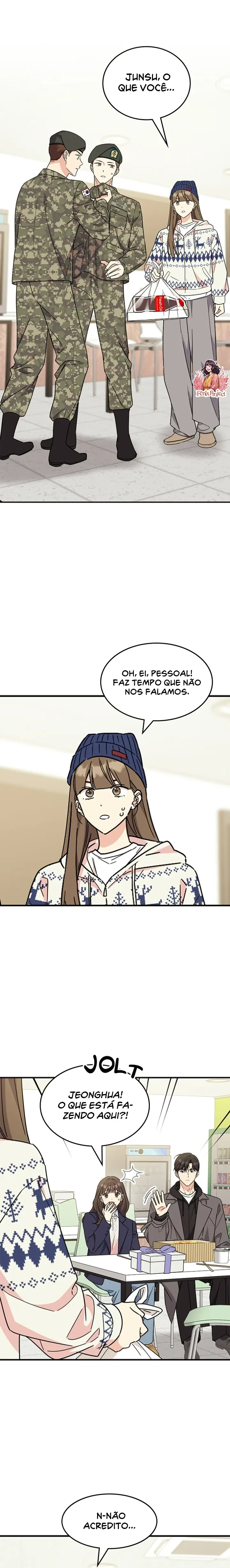Página 23