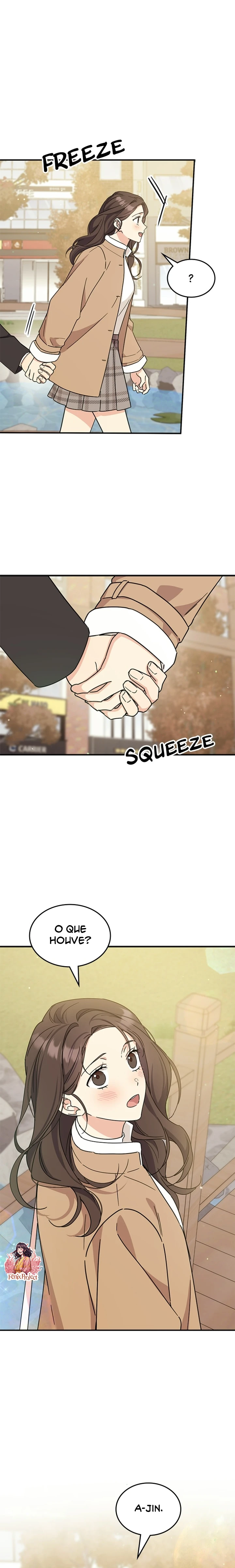 Página 28