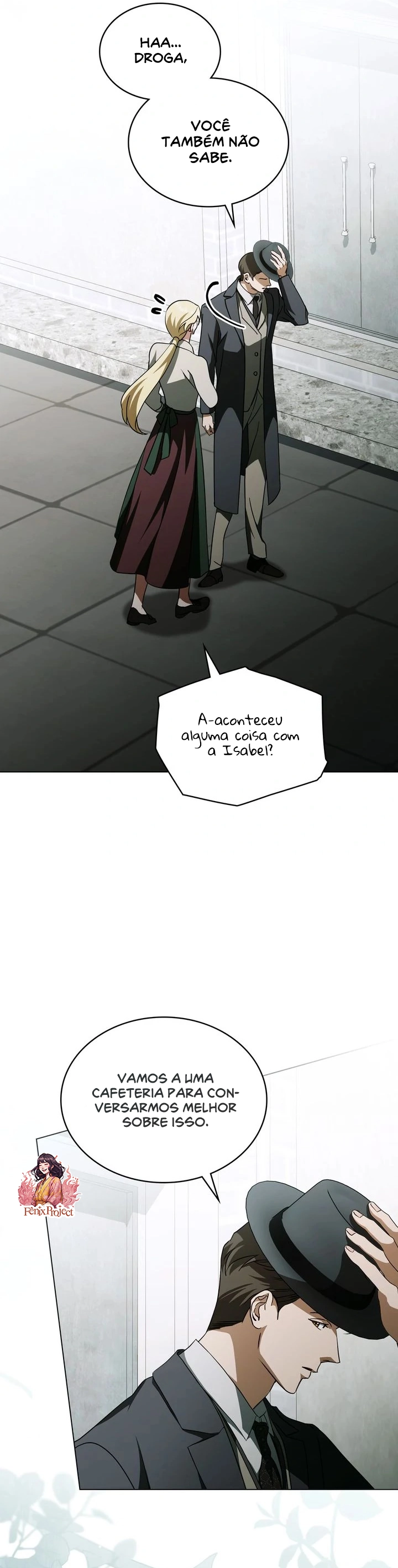 Página 20