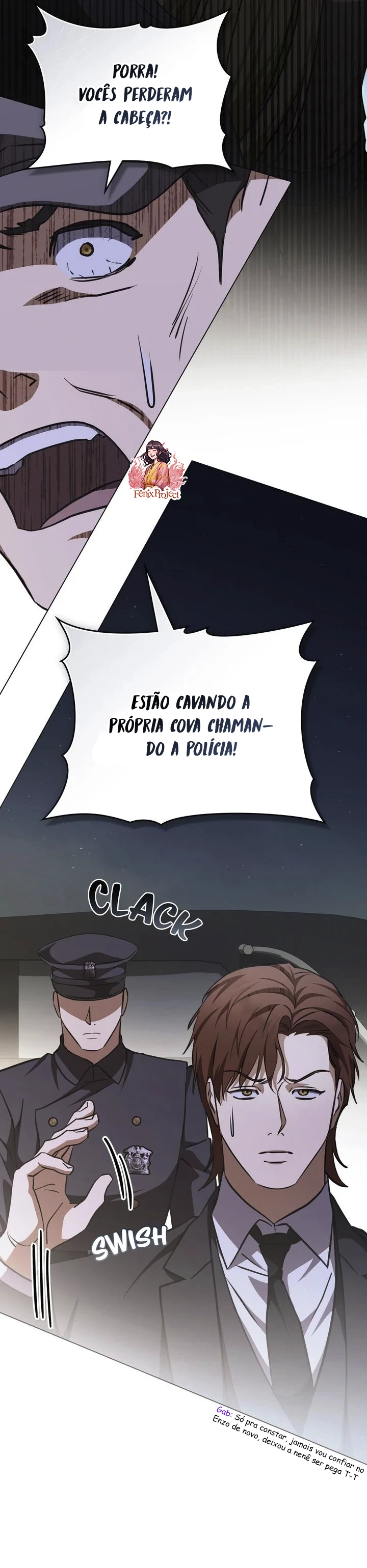Página 15