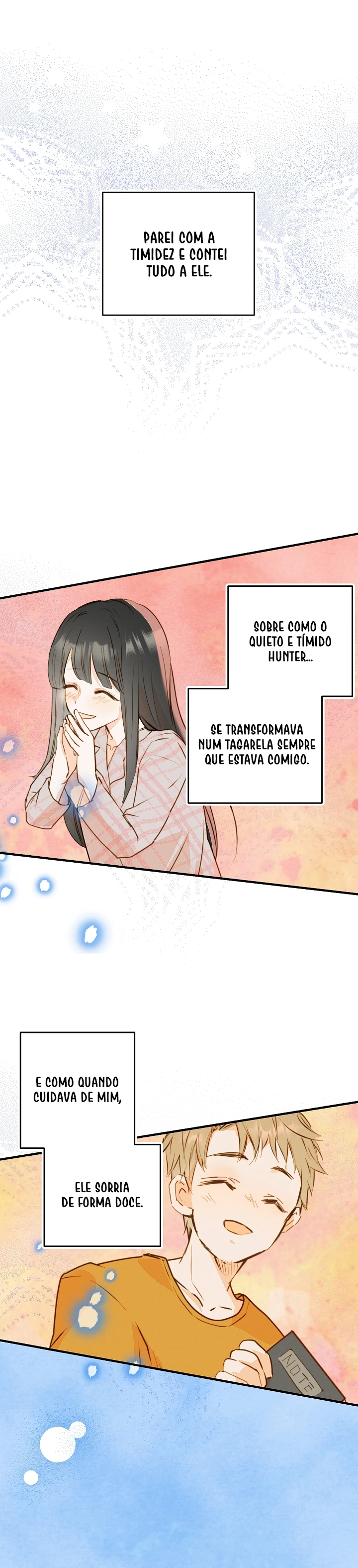 Página 18