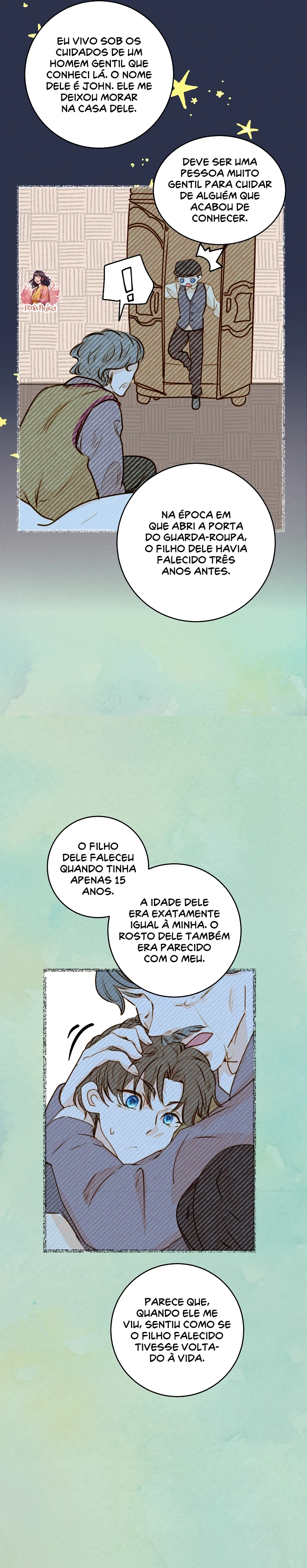 Página 19