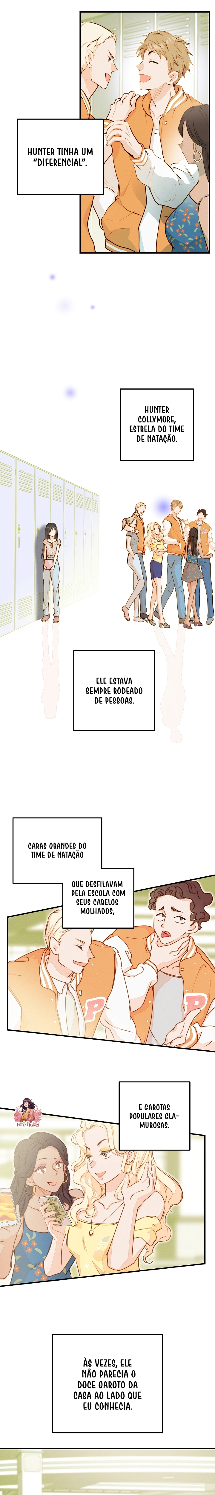Página 14
