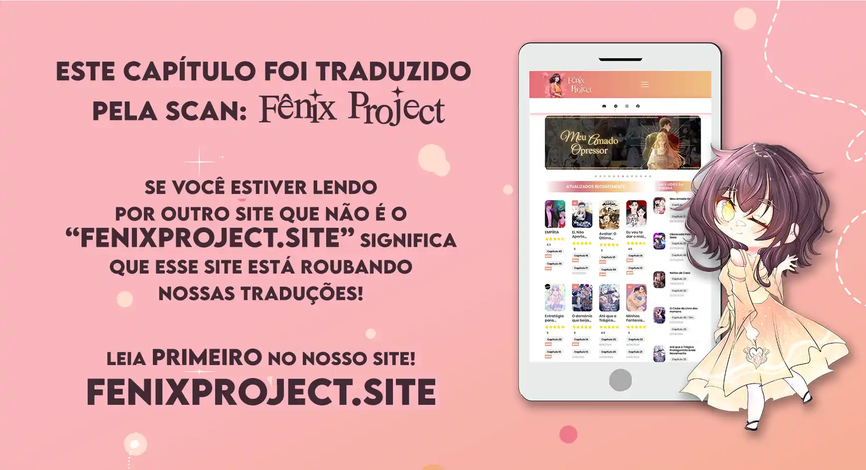Página 1