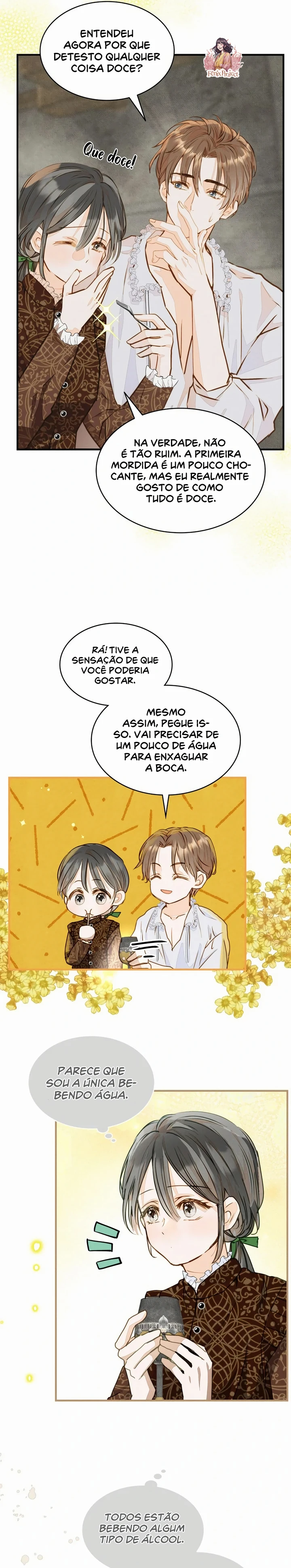 Página 28