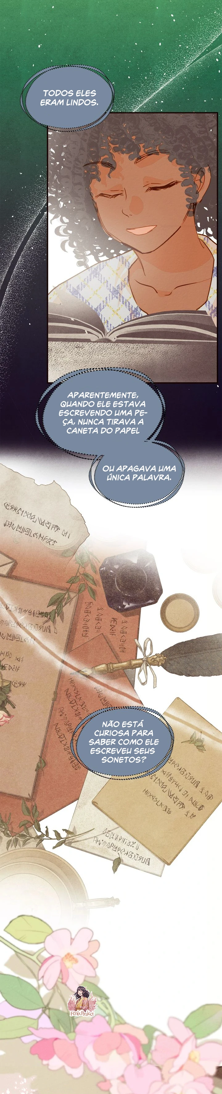 Página 21