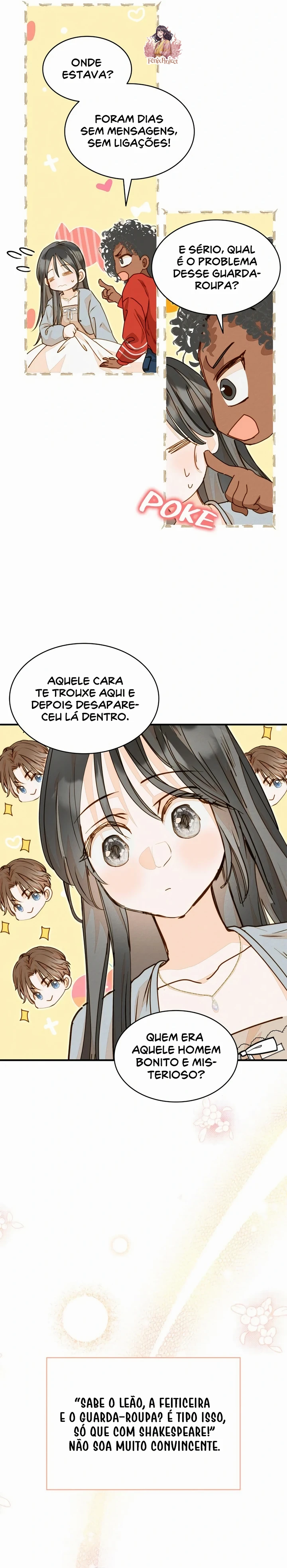 Página 15
