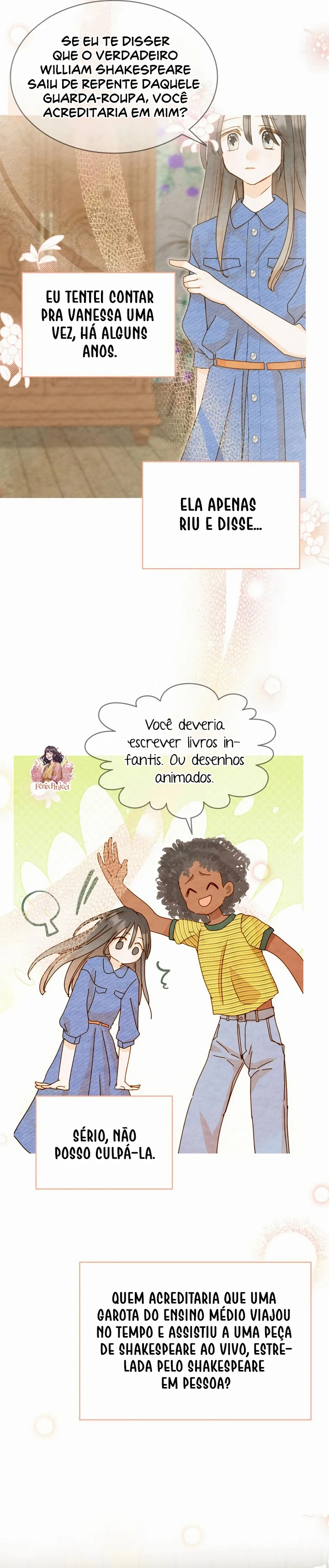 Página 16