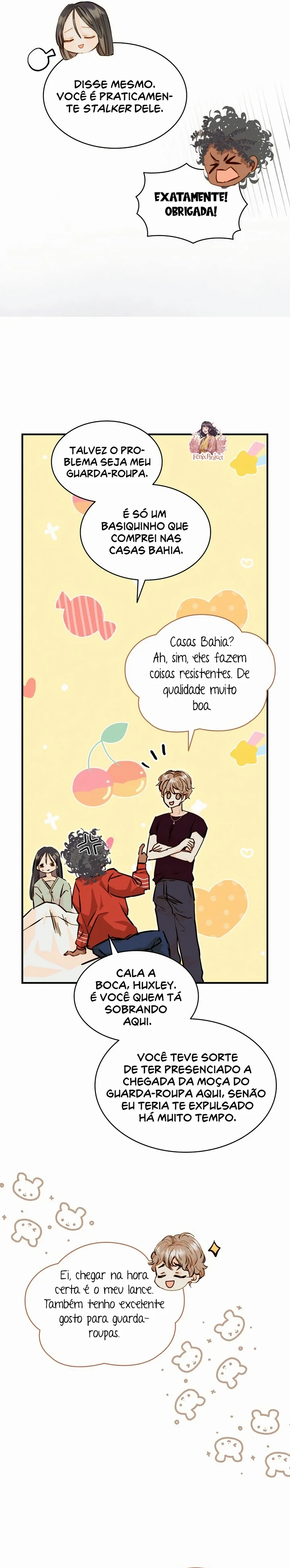 Página 20