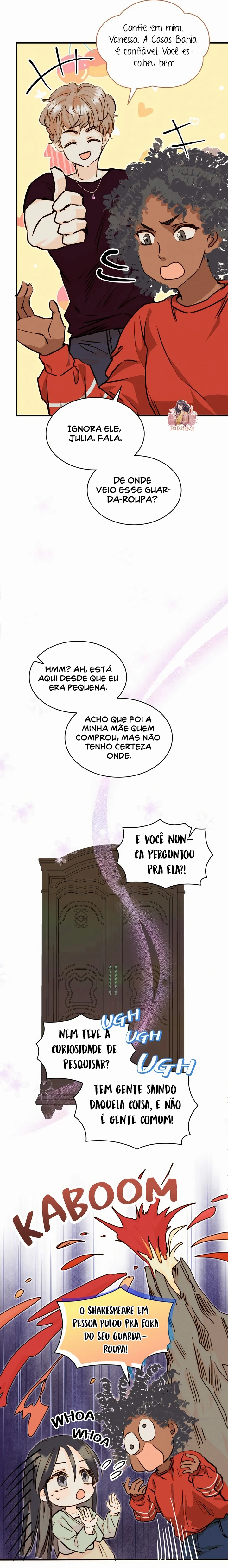 Página 21