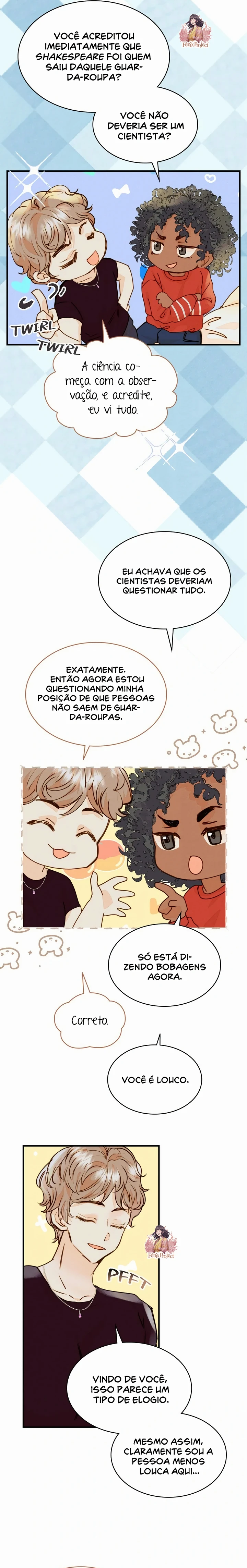 Página 13