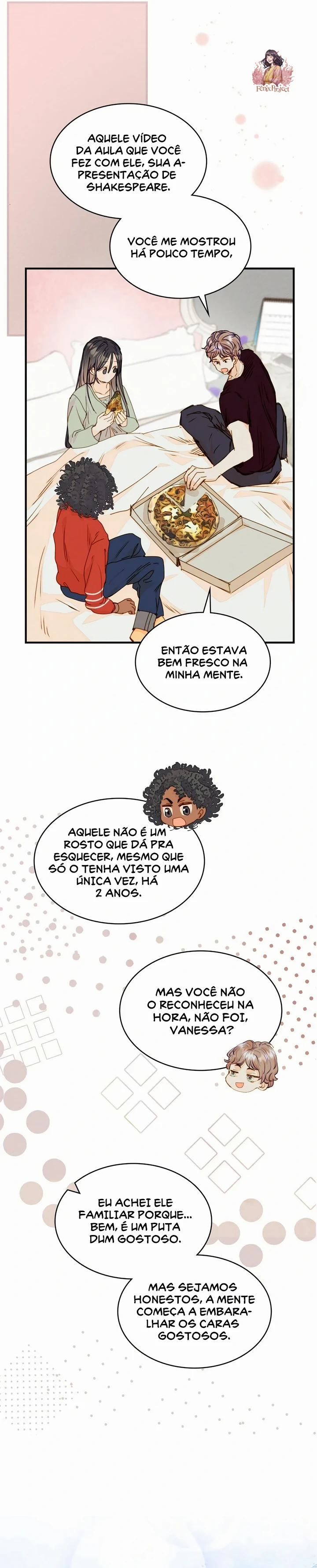 Página 18