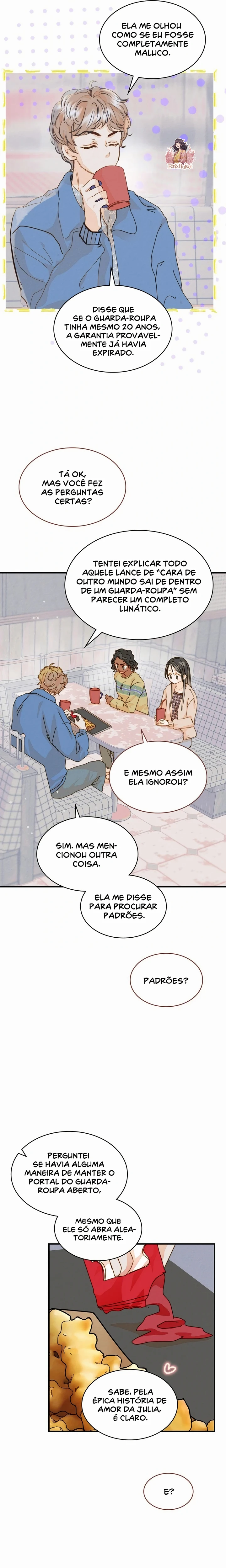 Página 22