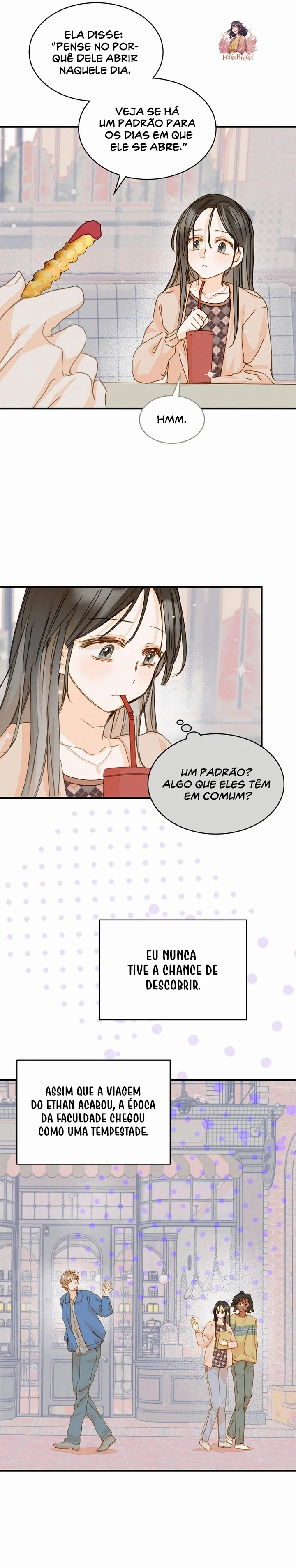 Página 23