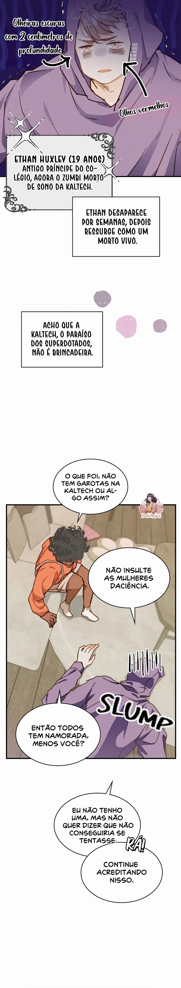 Página 5