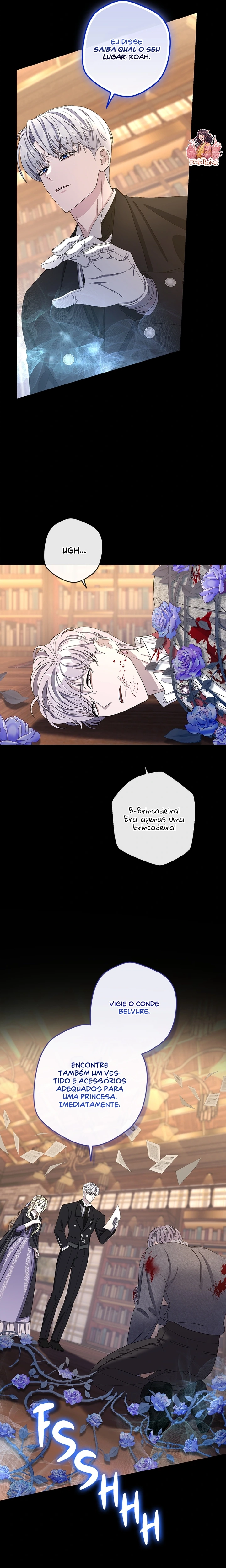 Página 21