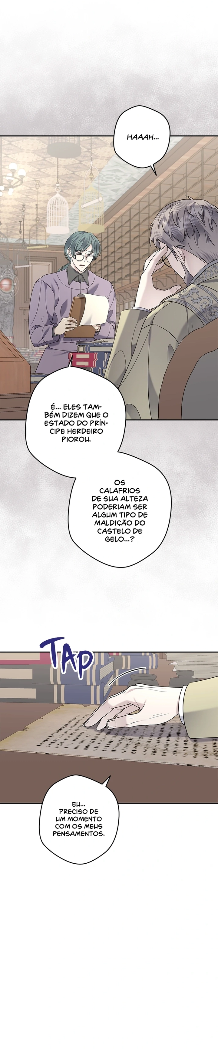 Página 19
