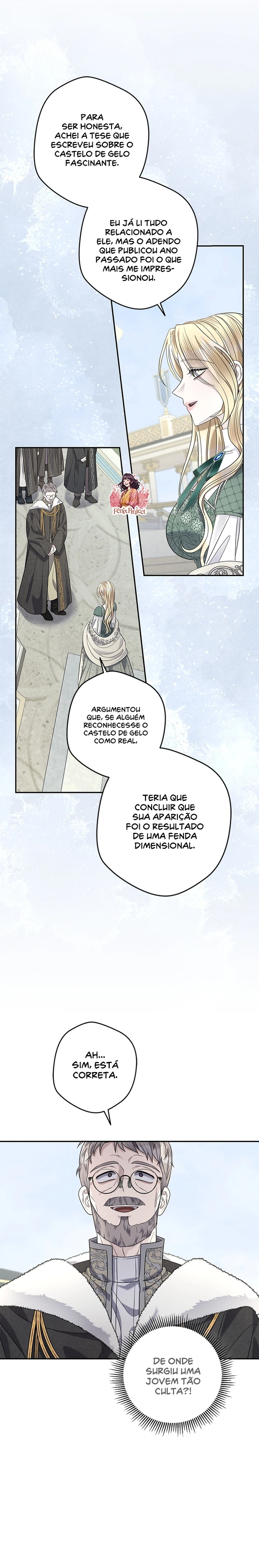 Página 26