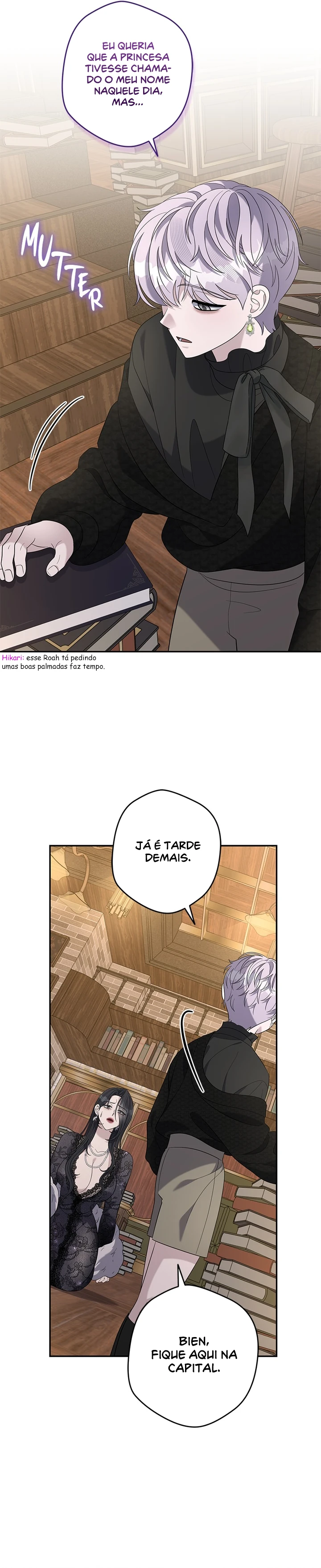 Página 24
