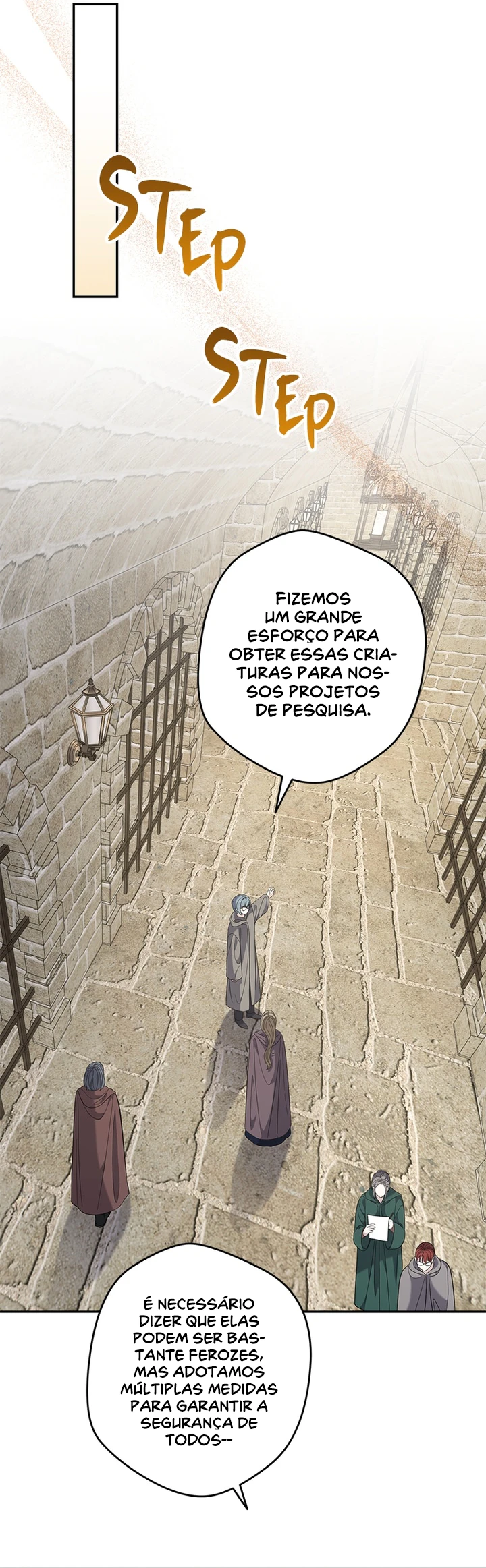 Página 24