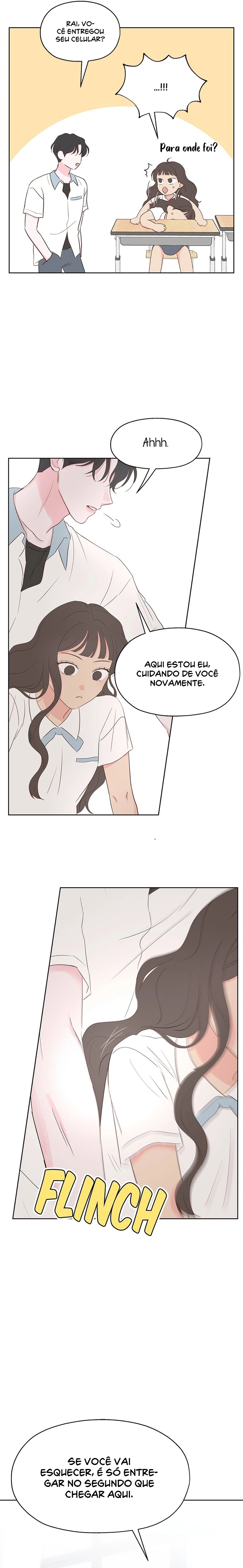 Página 28
