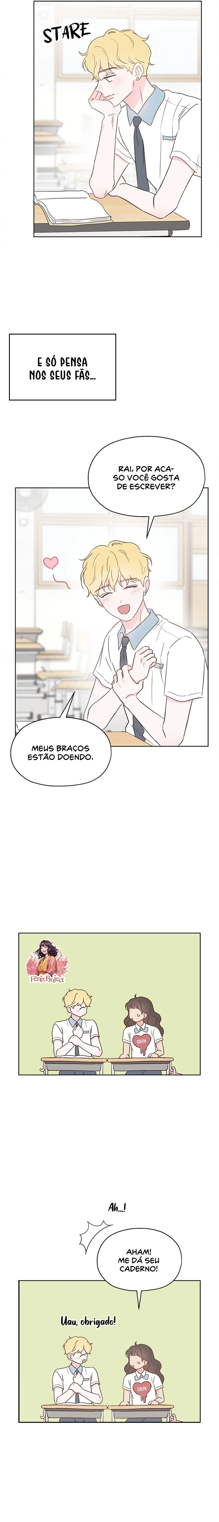 Página 23