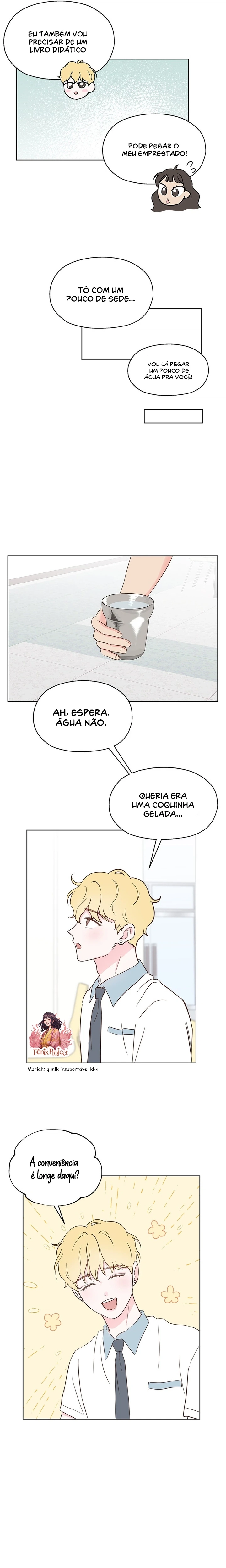 Página 24