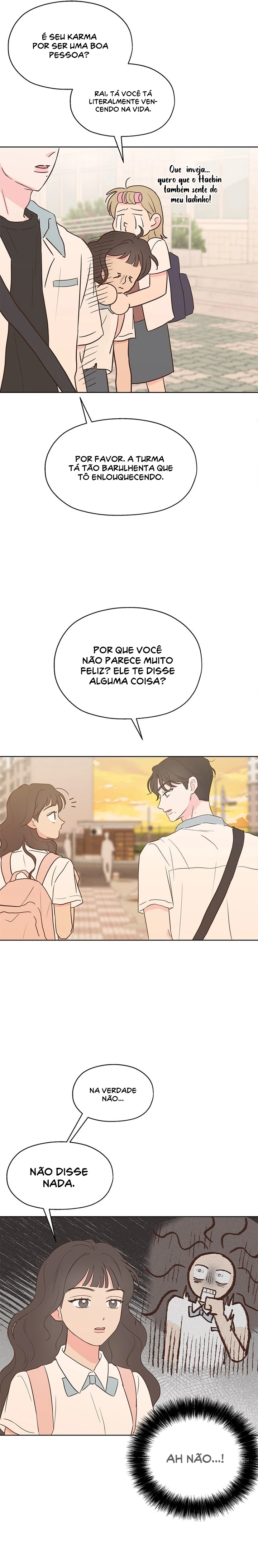 Página 30