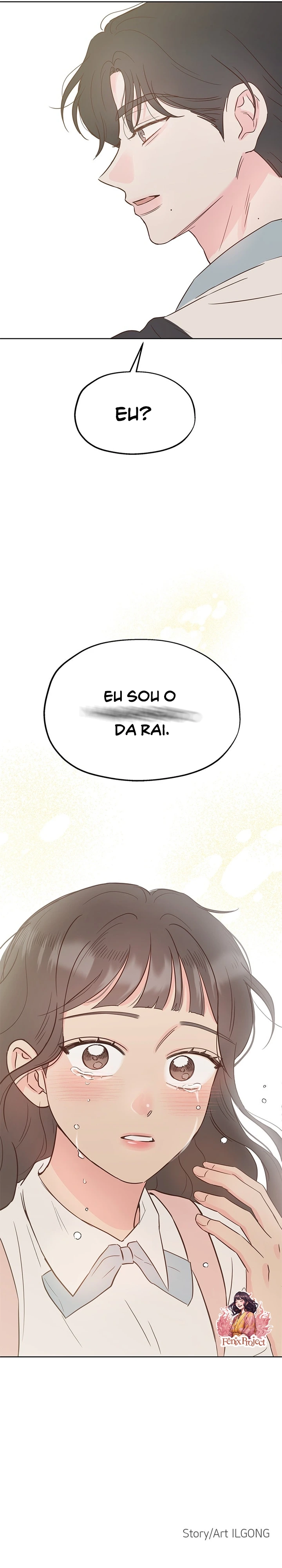 Página 40