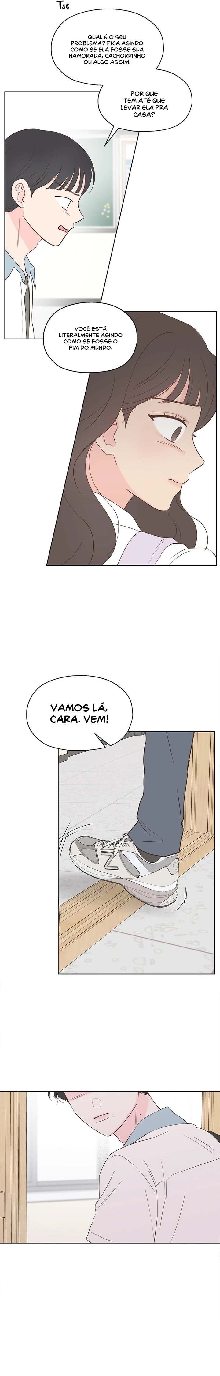 Página 21