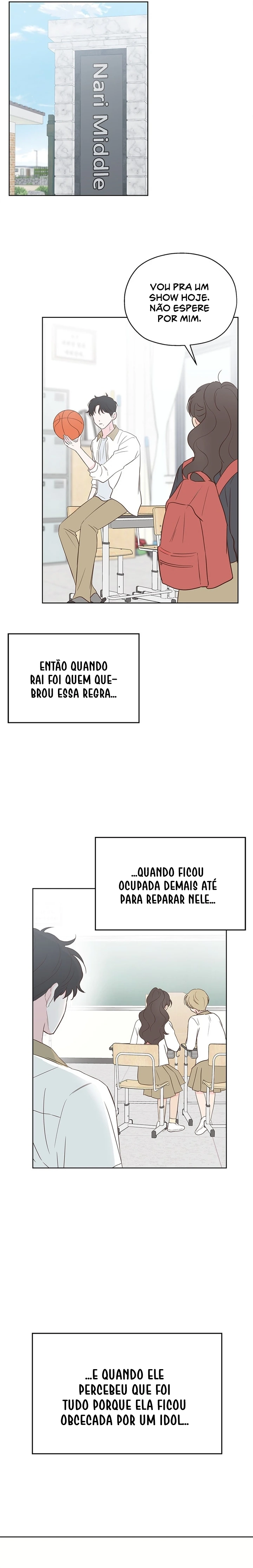 Página 24