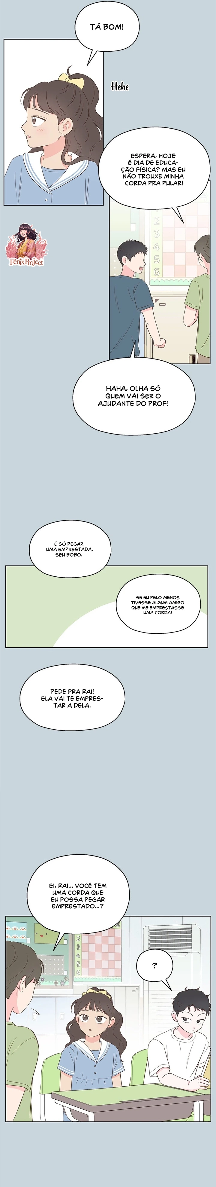 Página 15