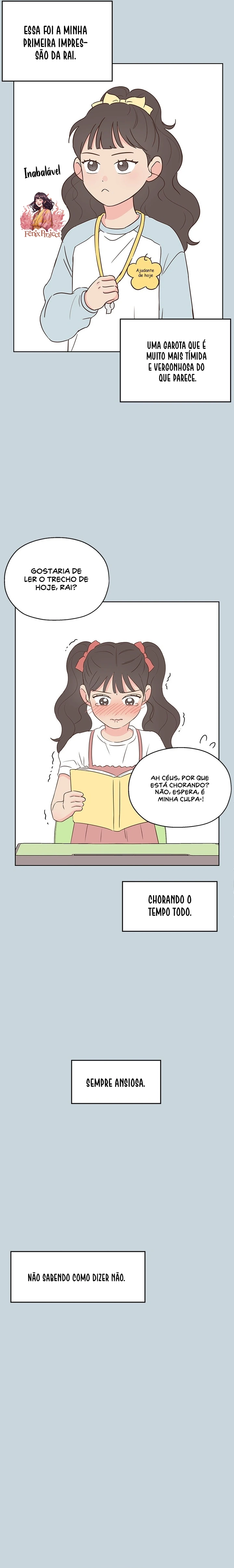 Página 17