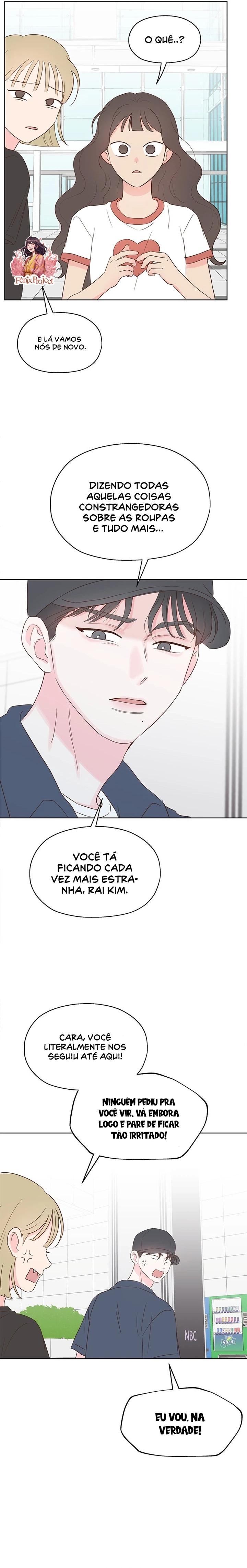 Página 27