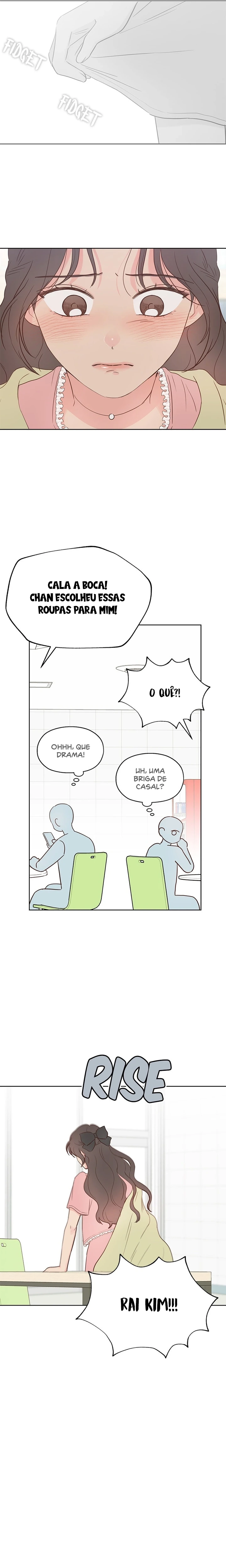 Página 26