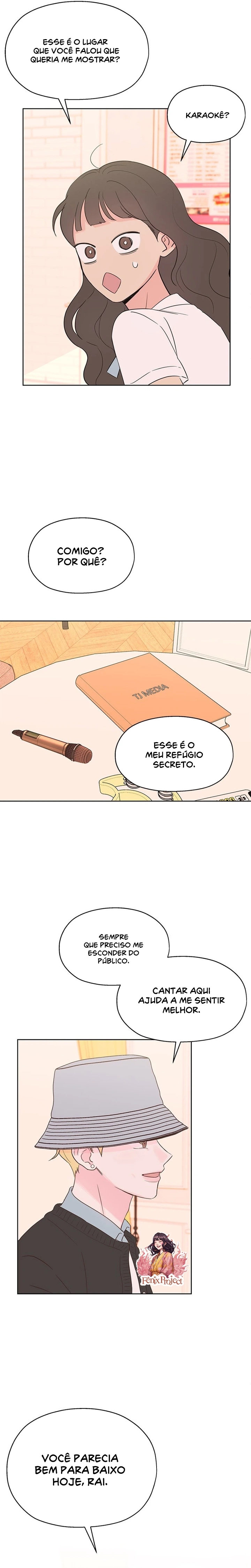 Página 12