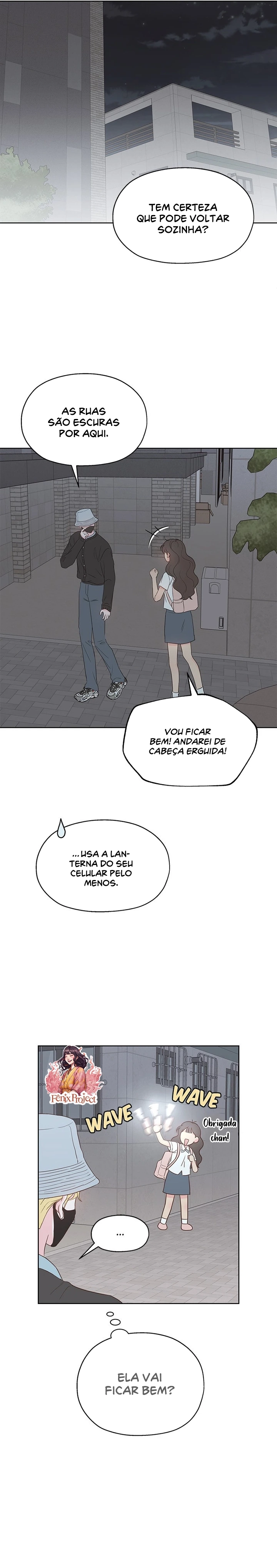 Página 28