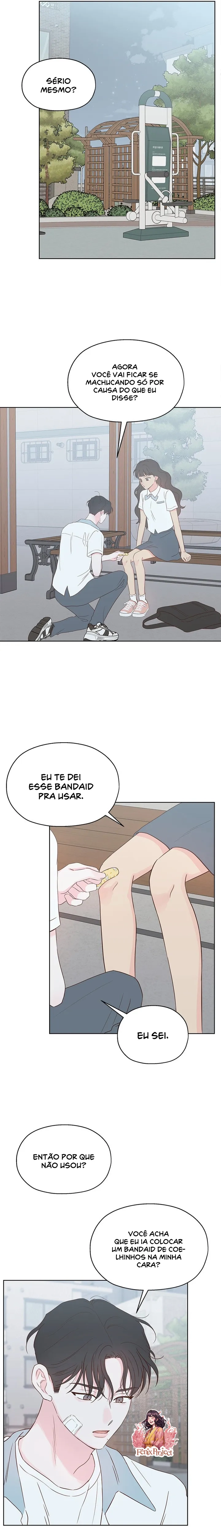 Página 20