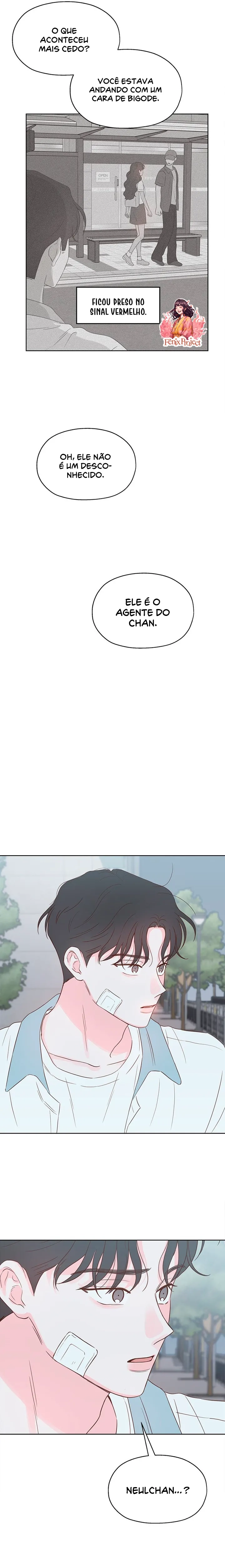 Página 24