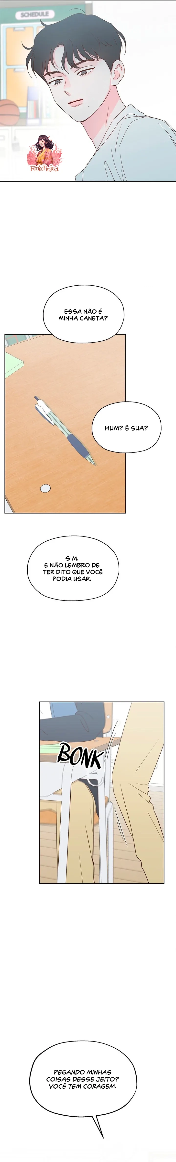 Página 28
