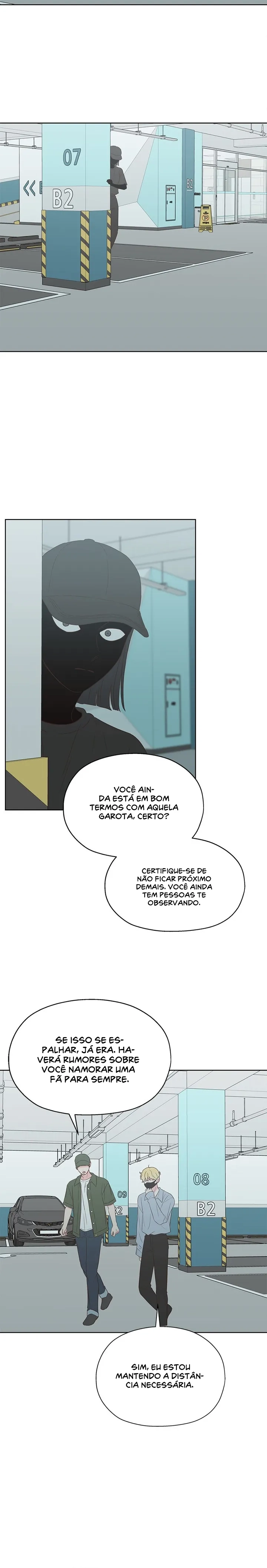 Página 28