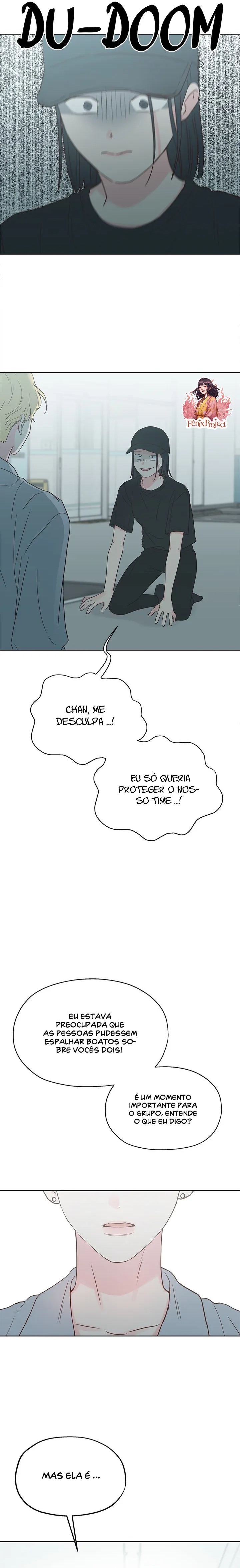 Página 24