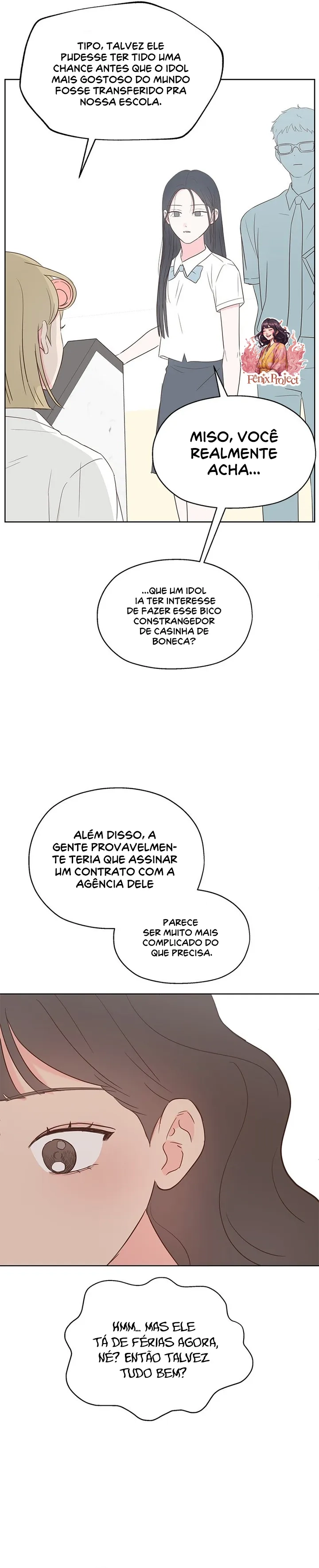 Página 14
