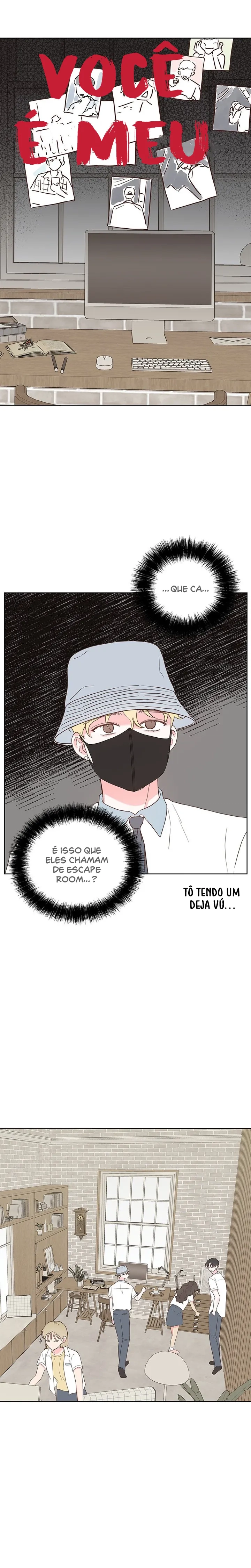 Página 21
