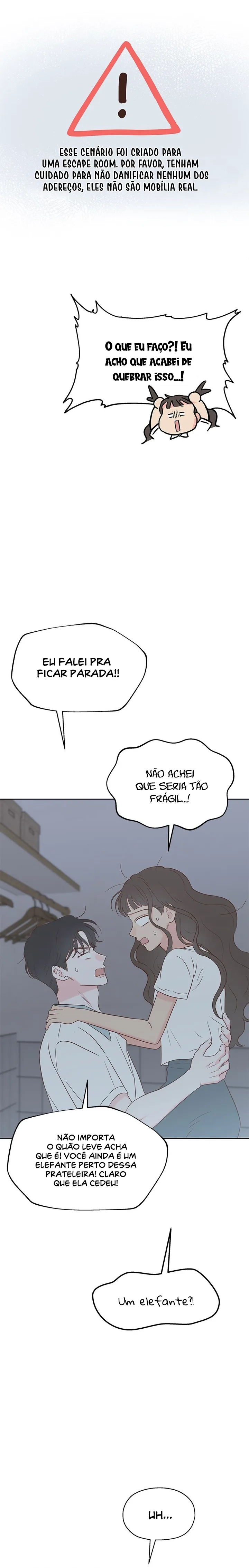 Página 27