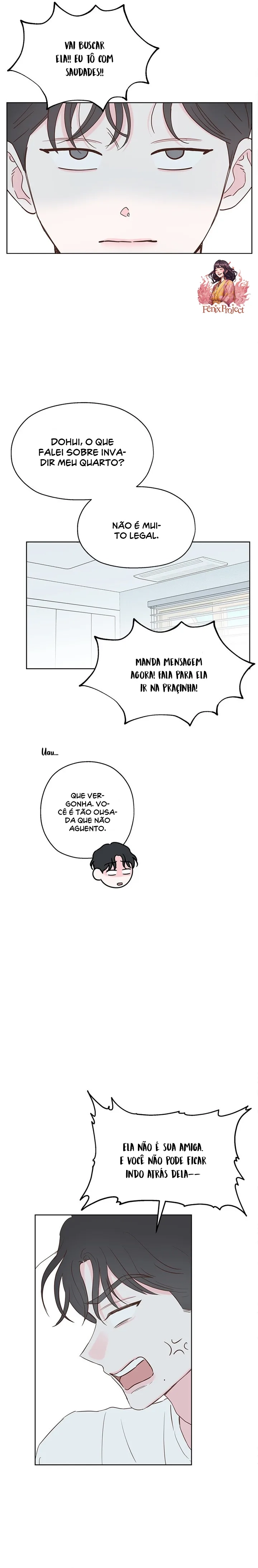 Página 13