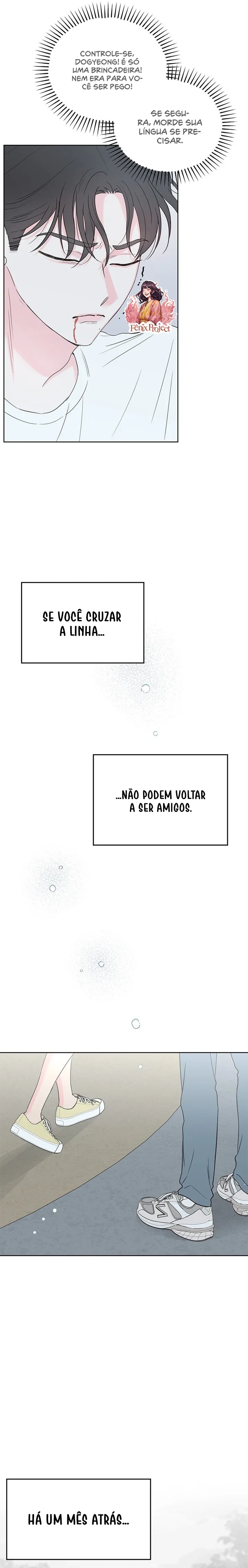 Página 23