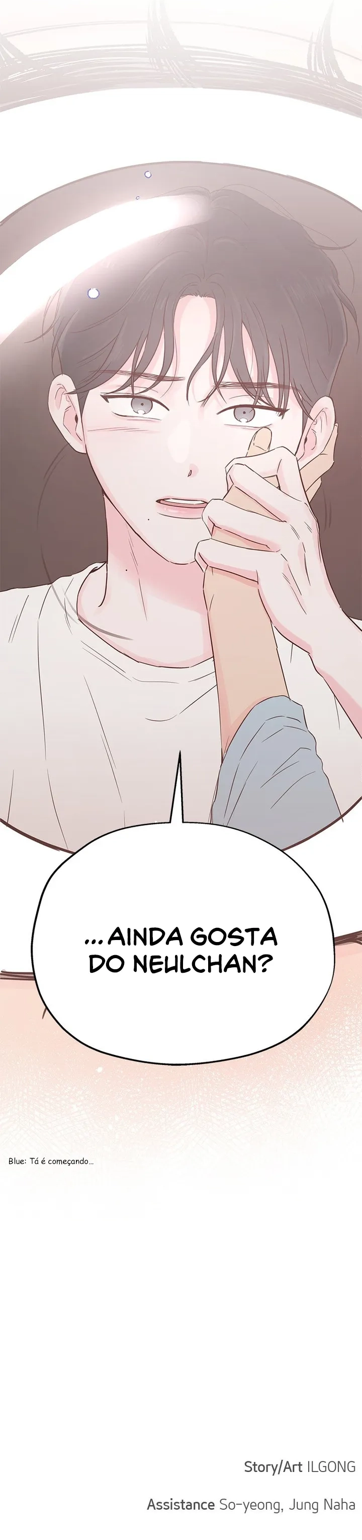 Página 31