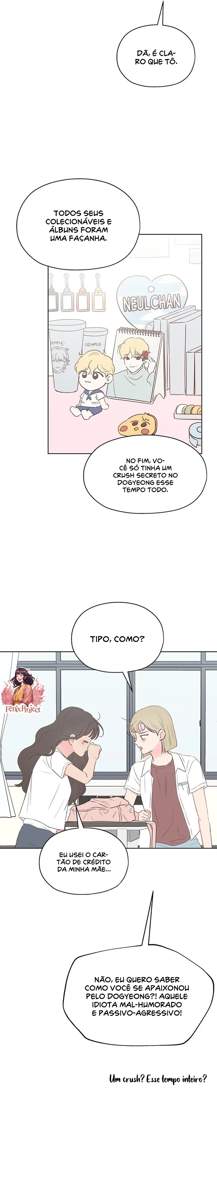 Página 31